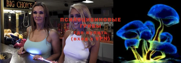 спиды Алексин