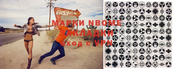 ПСИЛОЦИБИНОВЫЕ ГРИБЫ Абаза
