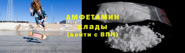 ПСИЛОЦИБИНОВЫЕ ГРИБЫ Абаза
