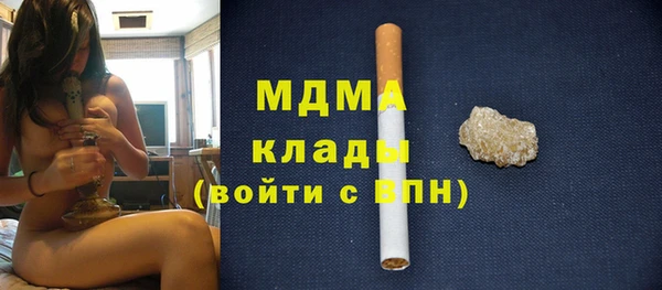 спиды Алексин