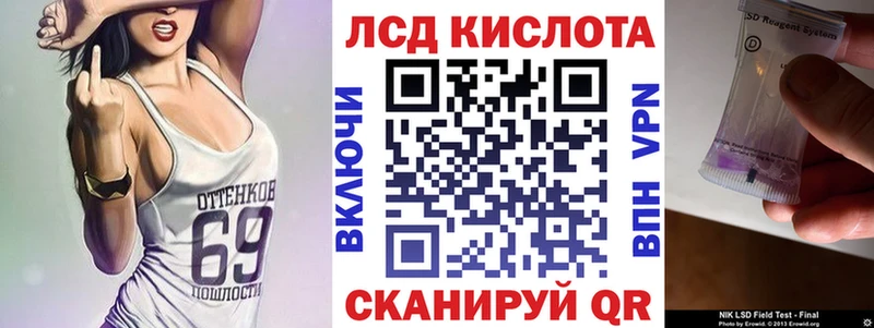 купить наркоту  ссылка на мегу вход  Марки N-bome 1500мкг  Майский 