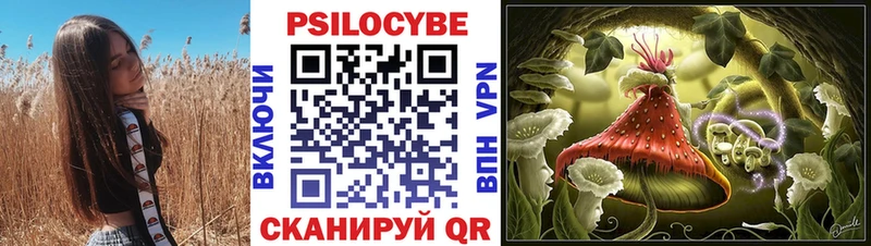 Псилоцибиновые грибы мухоморы Майский